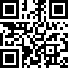 https://hawzahnews.com/x9xSP
