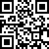 https://hawzahnews.com/xfvnZ