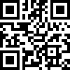 https://hawzahnews.com/xfqjz