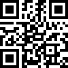 https://hawzahnews.com/xbk7w