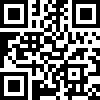 https://hawzahnews.com/xcK2x