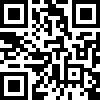 https://hawzahnews.com/x55Xz