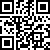 https://hawzahnews.com/xdNVw