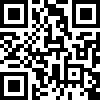 https://hawzahnews.com/xd3HV