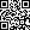 https://hawzahnews.com/xdsPY