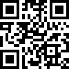 https://hawzahnews.com/xf8tk