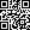 https://hawzahnews.com/x64nZ