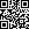 https://hawzahnews.com/x9m82