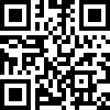 https://hawzahnews.com/x9PwJ