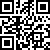 https://hawzahnews.com/xdyZd