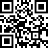 https://hawzahnews.com/xb3Ym