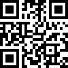 https://hawzahnews.com/xfqSk