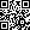 https://hawzahnews.com/xfs4n
