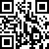https://hawzahnews.com/xfr5Q