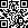 https://hawzahnews.com/x9tzt
