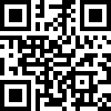 https://hawzahnews.com/xfkYL