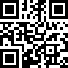 https://hawzahnews.com/xcsV6