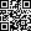 https://hawzahnews.com/xcKHS