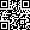 https://hawzahnews.com/xg27k