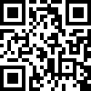 https://hawzahnews.com/x9Fmj