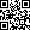 https://hawzahnews.com/x4VyG