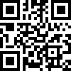 https://hawzahnews.com/xccSj