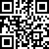 https://hawzahnews.com/x9mRZ