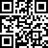 https://hawzahnews.com/xg2Ks