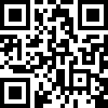 https://hawzahnews.com/x4cDJ
