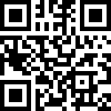 https://hawzahnews.com/xcBDz