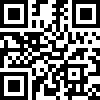https://hawzahnews.com/xcg5W