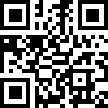 https://hawzahnews.com/xfJwd
