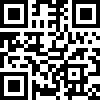 https://hawzahnews.com/xfTDC