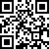 https://hawzahnews.com/xc9mv