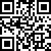 https://hawzahnews.com/xg2wK