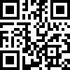 https://hawzahnews.com/x5QCZ