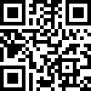 https://hawzahnews.com/x52fc