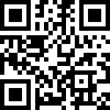 https://hawzahnews.com/x5Ygq