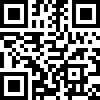 https://hawzahnews.com/xdLQy