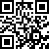 https://hawzahnews.com/xf8gW