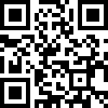 https://hawzahnews.com/xd9Dp