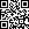 https://hawzahnews.com/x5KwL