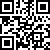 https://hawzahnews.com/xb3SF