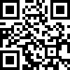 https://hawzahnews.com/x9FM4