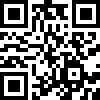 https://hawzahnews.com/xdXcS