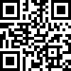 https://hawzahnews.com/xfR3B