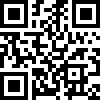 https://hawzahnews.com/x9p95