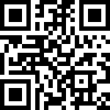 https://hawzahnews.com/x9kh3