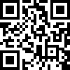 https://hawzahnews.com/xfgQy