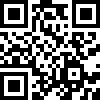 https://hawzahnews.com/x5ZCr